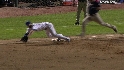 Cubs turn two
