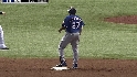 Vlad's double