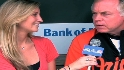 Showalter on managing Orioles