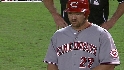 Rolen's two-run single