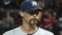 Axford's five-out save