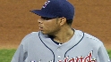 Gomez's solid outing