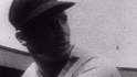 MLB Network Reenacts: Thomson