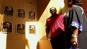 Road to Cooperstown: Dawson