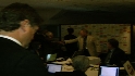 Dodgers Wired: Draft War Room