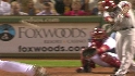 Kendrick's RBI single