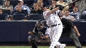 Kearns' two-run double