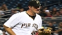 Ohldendorf's solid start