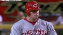 Nix's two-run double