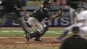 Tulo throws out Johnson