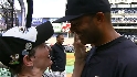 Yanks celebrate HOPE week