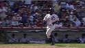 DeWitt's RBI single