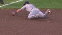 Young's stellar defense