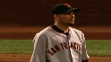 Sanchez's stellar start