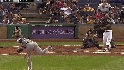 McCutchen's RBI single