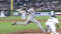 Inge's great play