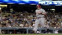 Phillips' RBI single