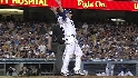Theriot's RBI single