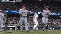 Phillips' two-run single