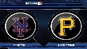 Recap: NYM 7, PIT 2