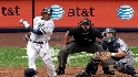 Cano's two-run single