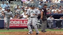 Kotchman's RBI single