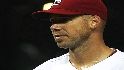 Carpenter's solid start