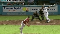 Chacin ends the seventh