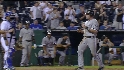 Pierre's go-ahead RBI double