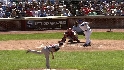 Ramirez's two-run jack
