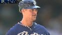 Ludwick's two-run double