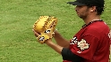 Figueroa strikes out seven