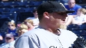 Jenks' scoreless relief