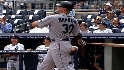 Branyan's mammoth homer
