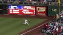 Werth's sliding catch