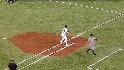 Bautista turns two
