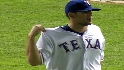 O'Day's scoreless eighth