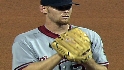 411: Strasburg and Harden