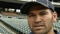Damon decides to stay a Tiger