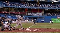 Thames' two-run tater