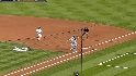 Helton's great play