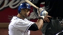 Pagan's double