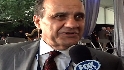 Torre on Selig