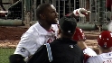 Bodley on Astros-Phillies game