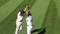 Gonzalez's game-tying single