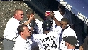 Tulowitzki's go-ahead single