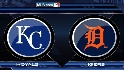 Recap: KC 4, DET 3