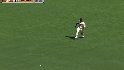 Janish's game-tying single