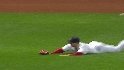 Tuiasosopo's RBI double