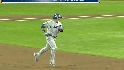 Ethier's solo homer